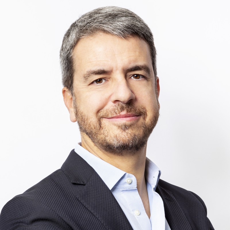 Andrea Busato