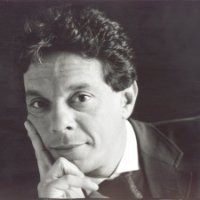 Michele Canditone