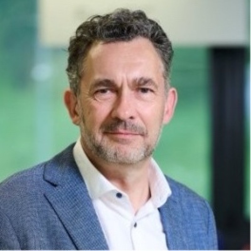 Thomas Detjens