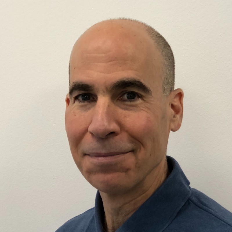 Joseph Meyer